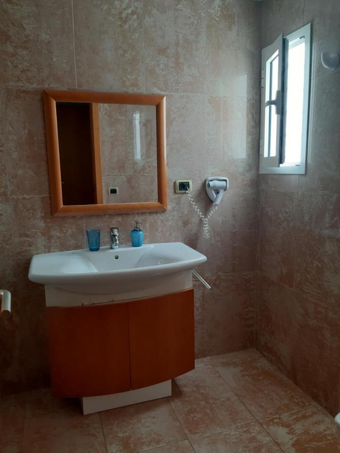 Apartamento Edificio Gaviota 2 Las Palmas de Gran Canaria Exterior foto